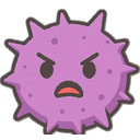 Cancer cell